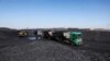 Funding South Africa Coal Exit "Complicated"