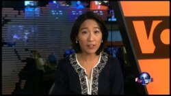 VOA卫视(2016年9月11日 第二小时节目 海峡论谈 完整版)