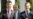 Russia, NATO Clash Over Libya Campaign