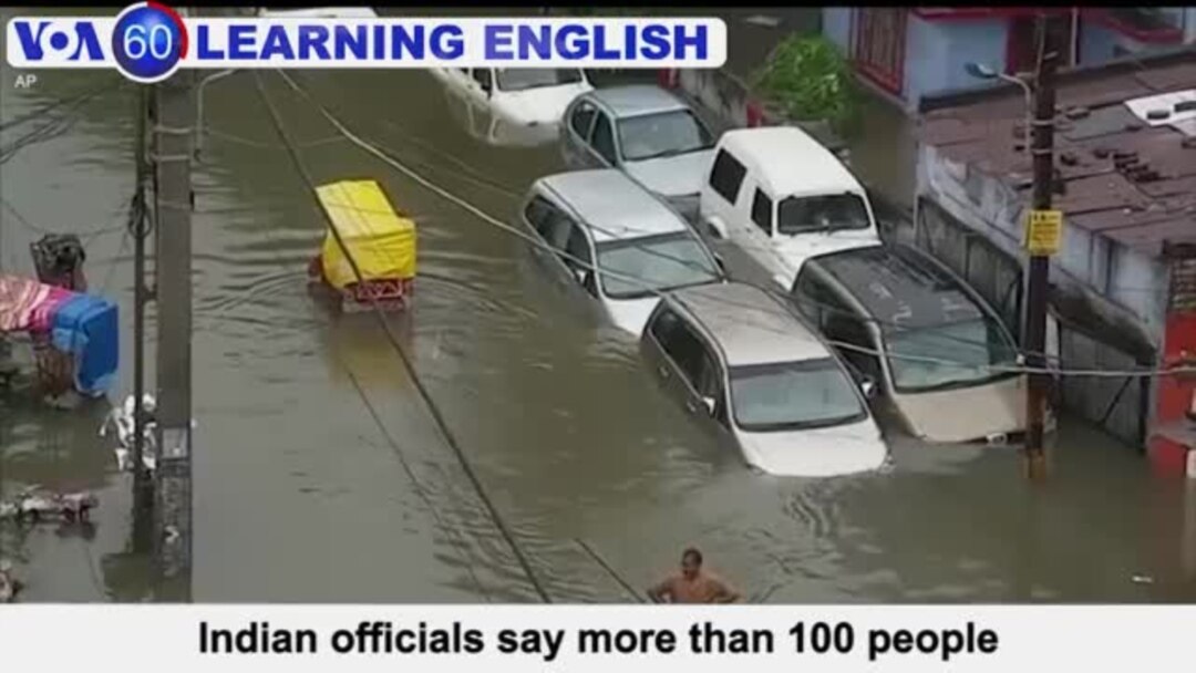 2019年7月1日 - 2020年6月30日