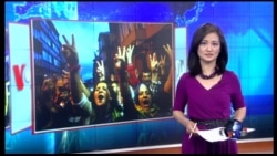 VOA卫视(2015年6月8日 第一小时节目)
