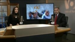 ډیوه ریډیو په ټې وي