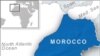 Morocco Dismantles Al-Qaida Cell