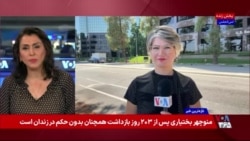 شبکه‌های اجتماعی ونظرسنجی‌‌ها درباره آن‌‌ها