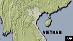 Phát hiện mộ tập thể của 17 bộ đội Bắc Việt