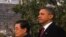 Presidenti kinez pranon se Kina duhet të bëjë më shumë për të drejtat e njeriut