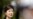 South Korea Committee to Prepare for Reunification with North