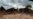 Malawi Drought Sparks Mob Violence, Accusations of Witchcraft