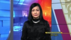 နေ့စဉ် တီဗွီသတင်းလွှာ (၀၃−၂၉ −၂၀၂၁)