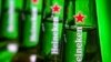 Пивна компанія Heineken завершила вихід із Росії через 18 місяців після того, як Москва розпочала повномасштабне вторгнення в Україну, продавши свій бізнес у Росії лише за 1 євро (AP Photo/J. David Ake, ФАЙЛ)