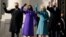 Biden Inauguration