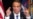 Fiscalía: gobernador de Nueva York Andrew Cuomo acosó sexualmente a varias mujeres