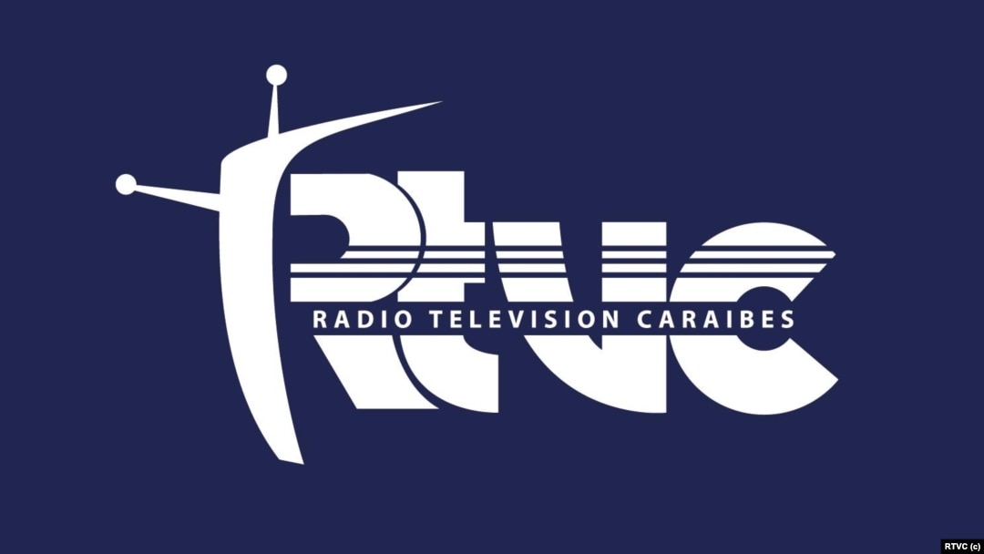RTVC