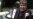 مهدی کروبی از علی مطهری خواست پیگیر محاکمه علنی شود