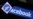 New Name for Facebook? Critics Cry Smoke and Mirrors