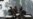 Airstrike in Eastern Ukraine Hits Apartment Building; 11 Dead