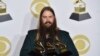 Chris Stapleton Leads ACM Nominations, Reba Returns as Host