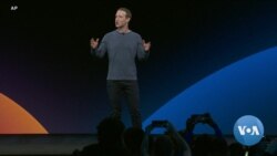 Facebook CEO Says Company Will Focus on Privacy