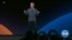 Facebook CEO Says Company Will Focus on Privacy