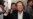 Cambodia Arrests Opposition Leader, Alleges Treason
