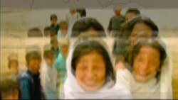 لویه پښتونخوا خپرونه په ټي وي