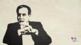 راستی‌آزمایی مصاحبه عراقچی با فاکس نیوز