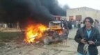 دطالبانو دفتر