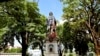 Trinidad and Tobago reckons with colonialism in a debate on statues, signs and monuments