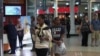 South Africa’s Black Middle Class on the Rise