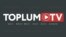 Toplum tv