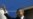 Obama llega a Corea del Sur