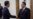 South Koreans in Pyongyang for Summit Anniversary