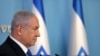 بنیامین نتانیاهو: گزینه حمله پیشگیرانه علیه ایران هنوز روی میز است