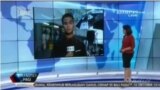 Laporan Langsung VOA untuk KompasTV: Agenda Sidang Majelis Umum PBB