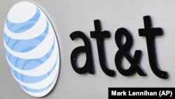 AT&T