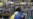 Colombia's FARC Rebels Blame Government for Hostage Deaths