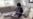16x9 Image