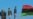 Libyan Rebels Gain Diplomatic Advance, but Retreat on Battlefield