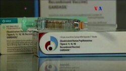 Virus Papiloma Humano