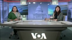 بي بي شیرینه: په ټیلې ویژن