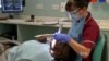 บริษัทอังกฤษพัฒนาเทคนิครักษาฟันแบบใหม่ช่วยลดโอกาสเกิดฟันผุ