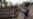 UN Chief ‘Disappointed’ Myanmar Barred Human Rights Envoy