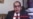 راهبرد بنیامین نتانیاهو برای قطع «بازوهای هشت‌پای‌» جمهوری اسلامی؛ گفت‌وگو با یاسین اهوازی 