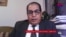 راهبرد بنیامین نتانیاهو برای قطع «بازوهای هشت‌پای‌» جمهوری اسلامی؛ گفت‌وگو با یاسین اهوازی 
