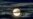 Earth Lost Significant Portion of Atmosphere to Moon, New Study Suggests