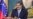 US pressures regional leaders to resolve Venezuelan election dispute