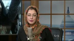 ډیوه ریډیو په ټې وي