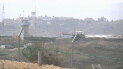 همايش نظامی مشترک آمريکا و اسراييل