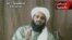 FILE - Undated video screengrab provided by Al-Jazeera shows Sulaiman Abu Ghaith, Osama bin Laden's son-in-law and spokesman.