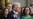 特朗普上任首日签署总统令可能过百,“三把火”集中在通胀、移民和关税